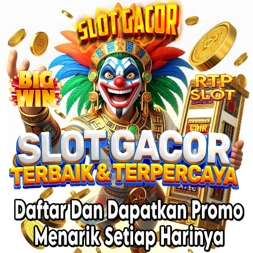 Download Apps